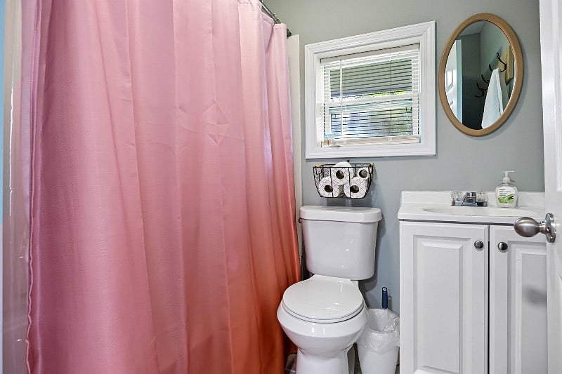 Furnished Finder property 552737_1 photo 26