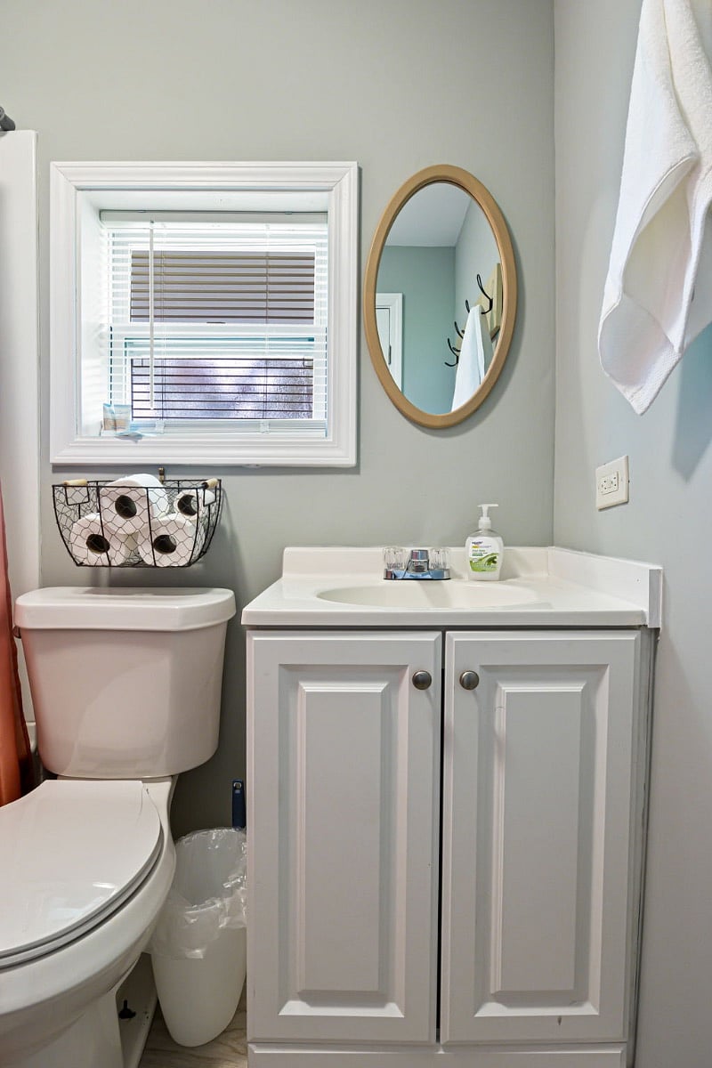 Furnished Finder property 552737_1 photo 28