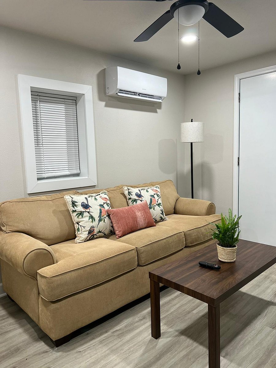 Furnished Finder property 552737_2 photo 10