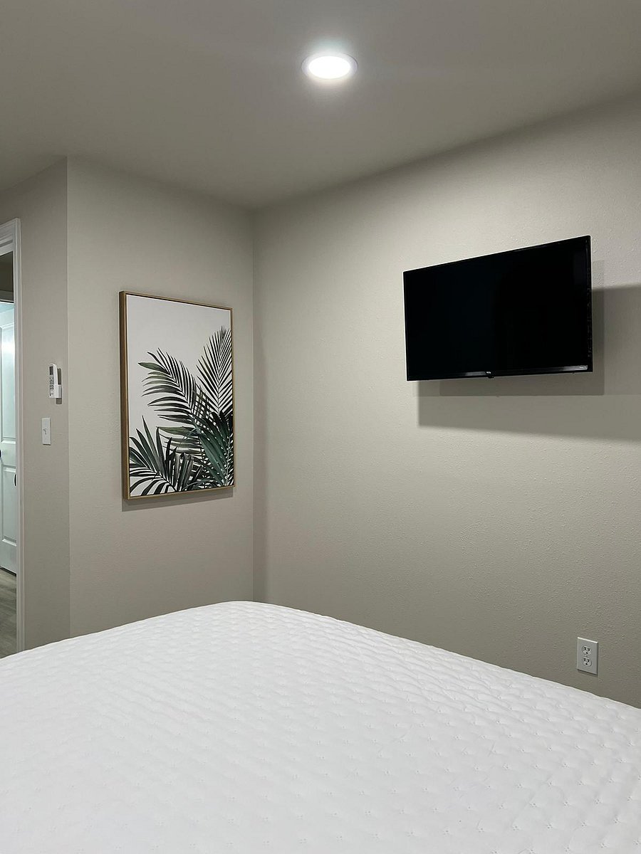Furnished Finder property 552737_2 photo 11