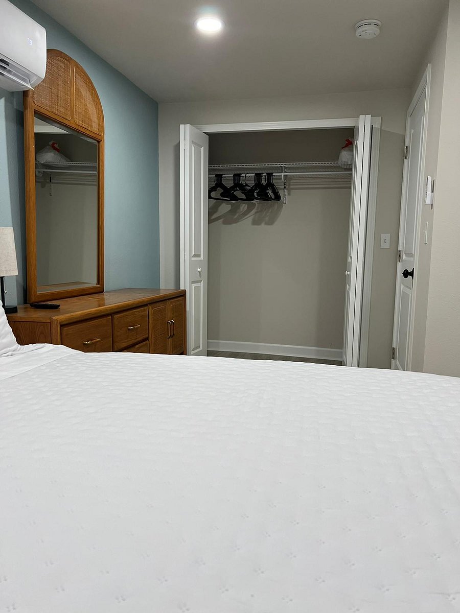 Furnished Finder property 552737_2 photo 13