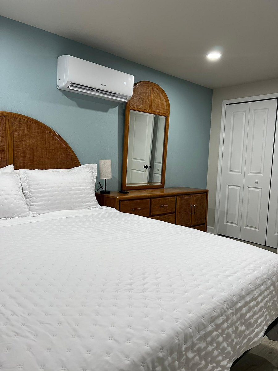 Furnished Finder property 552737_2 photo 14