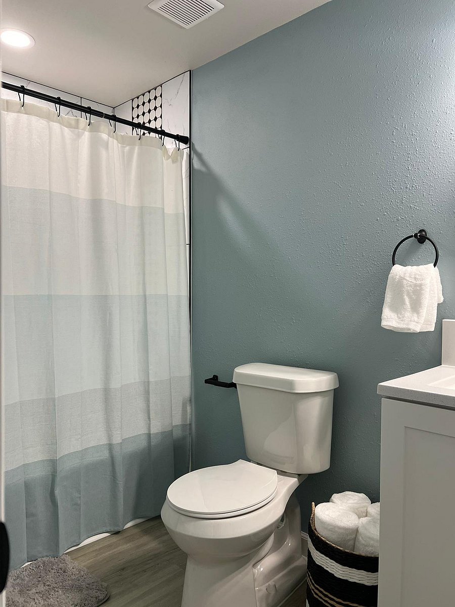 Furnished Finder property 552737_2 photo 16