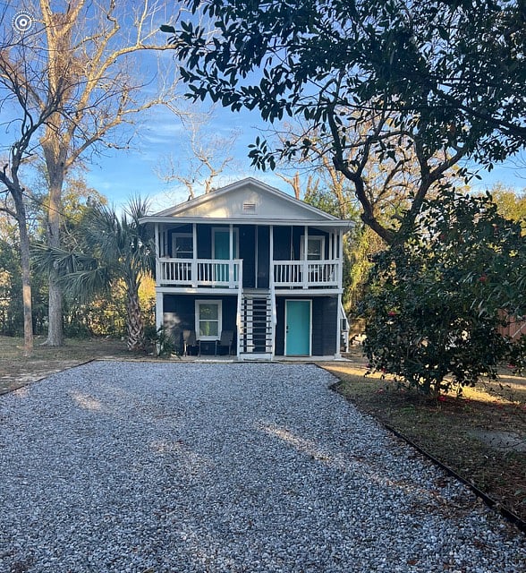 Furnished Finder property 552737_2 photo 17