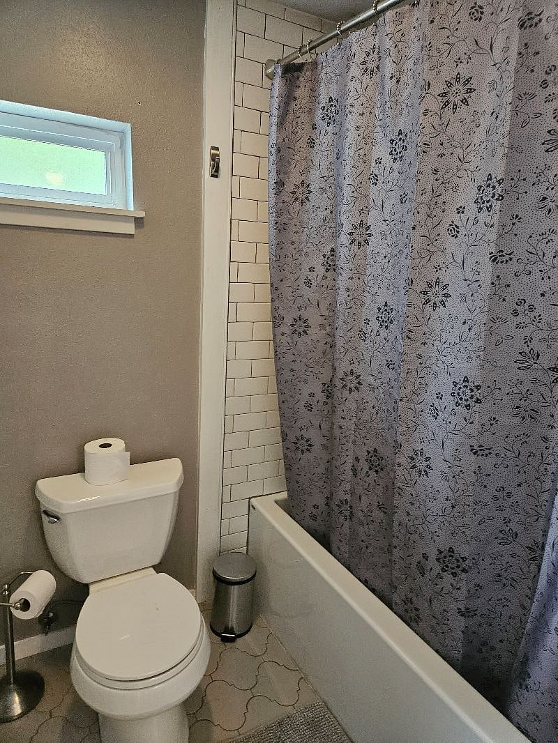 Furnished Finder property 552753_1 photo 5