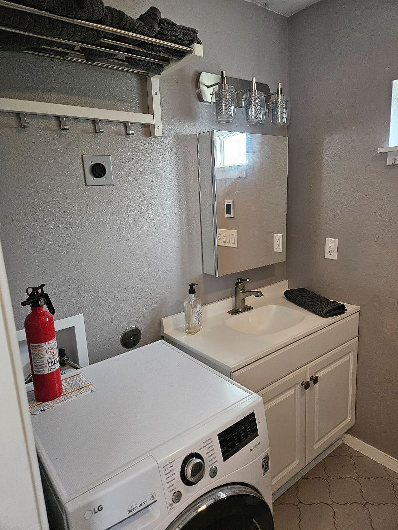 Furnished Finder property 552753_1 photo 6