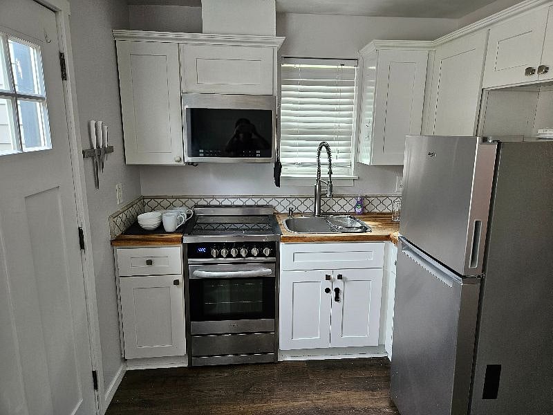 Furnished Finder property 552753_1 photo 3