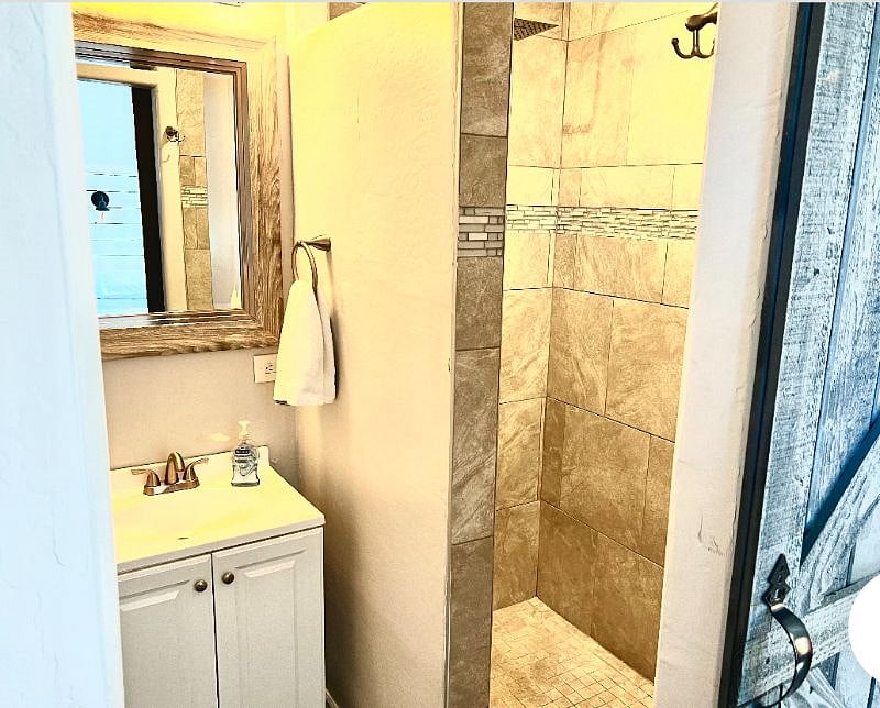 Furnished Finder property 552755_1 photo 7