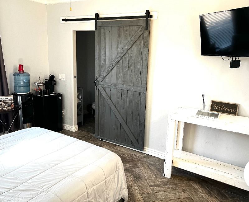 Furnished Finder property 552755_1 photo 8