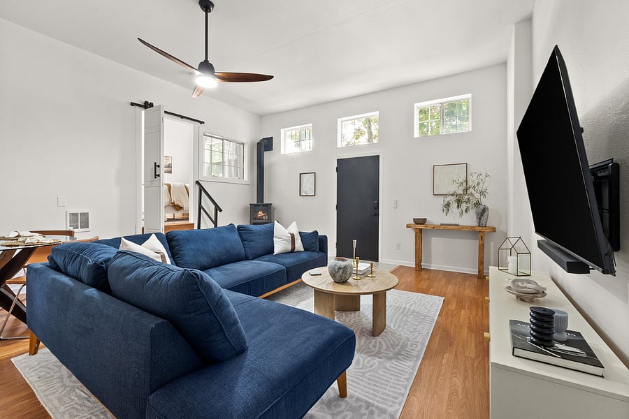 Furnished Finder property 552757_1 photo 4