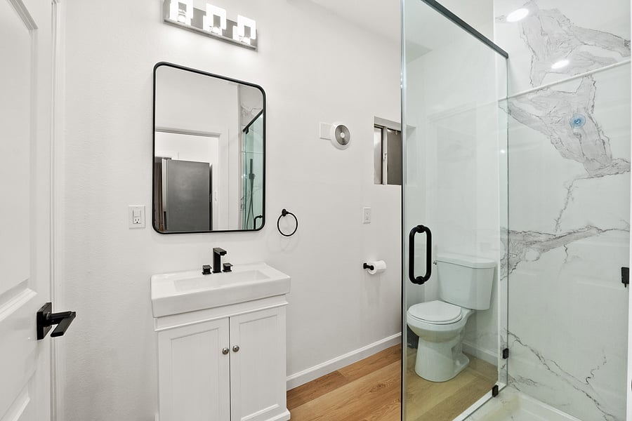 Furnished Finder property 552757_1 photo 5
