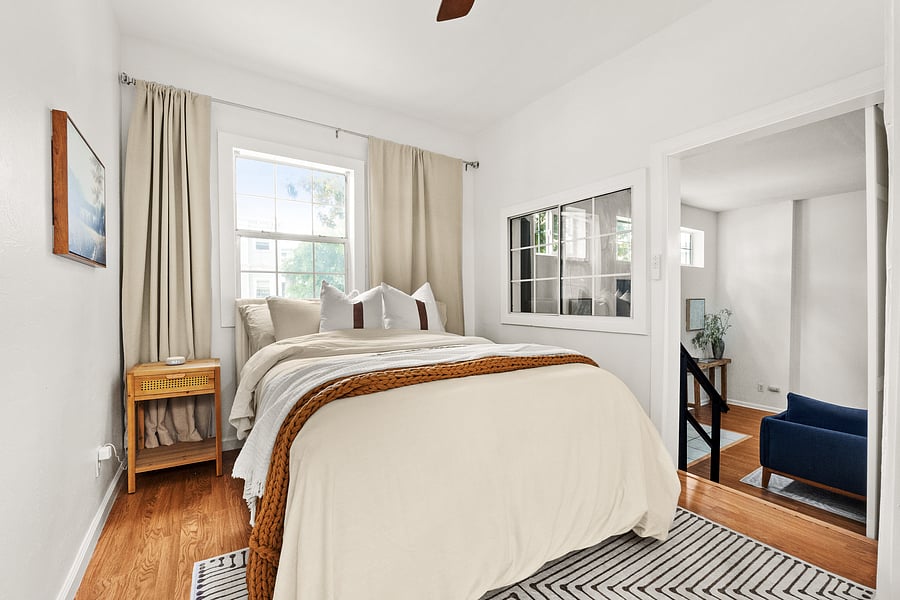 Furnished Finder property 552757_1 photo 11