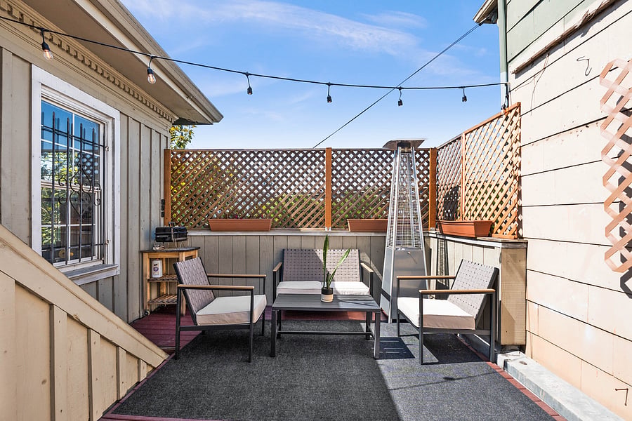 Furnished Finder property 552757_1 photo 16