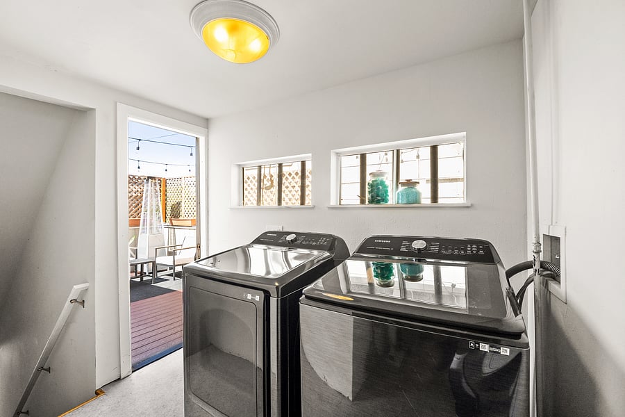 Furnished Finder property 552757_1 photo 17