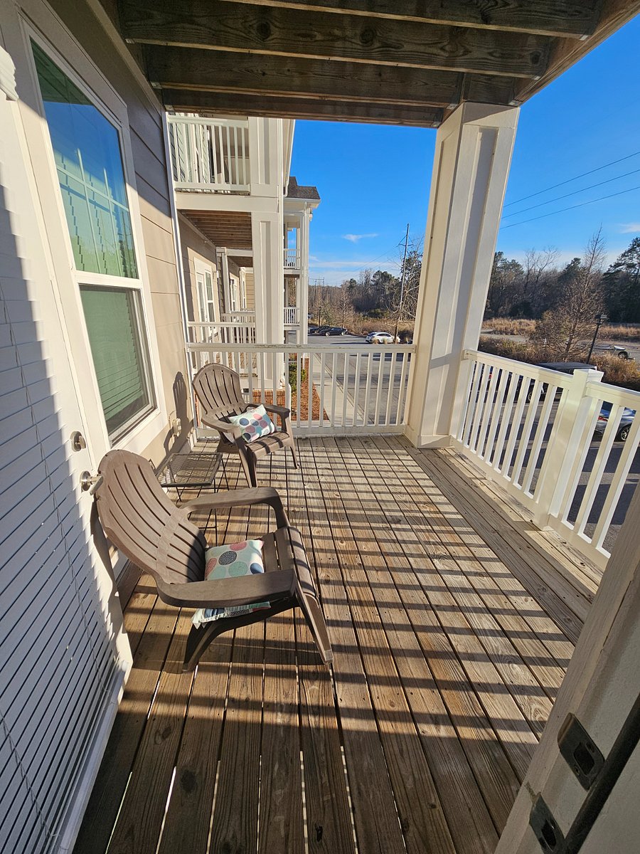 Furnished Finder property 552764_1 photo 6