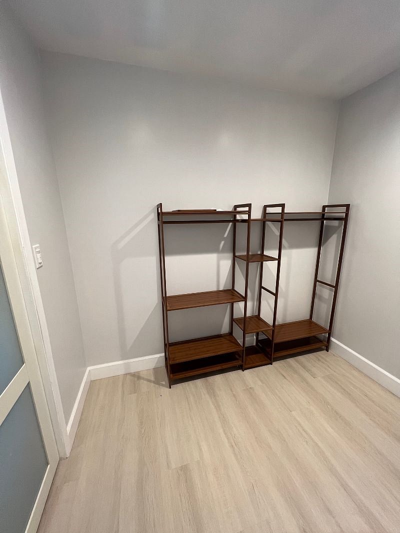Furnished Finder property 552775_1 photo 3