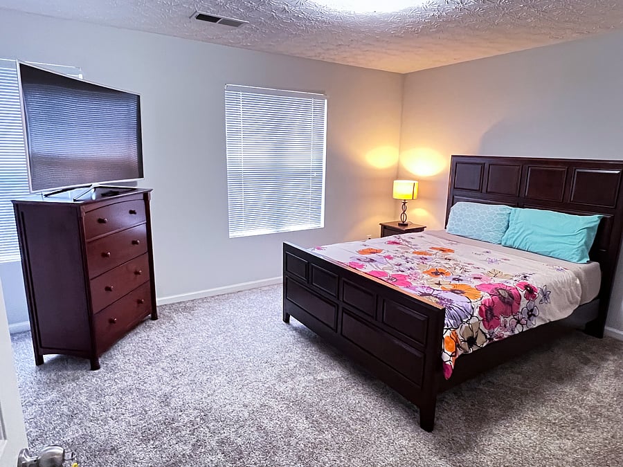 Furnished Finder property 552776_1 photo 3