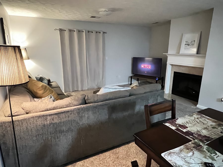 Furnished Finder property 552776_1 photo 4