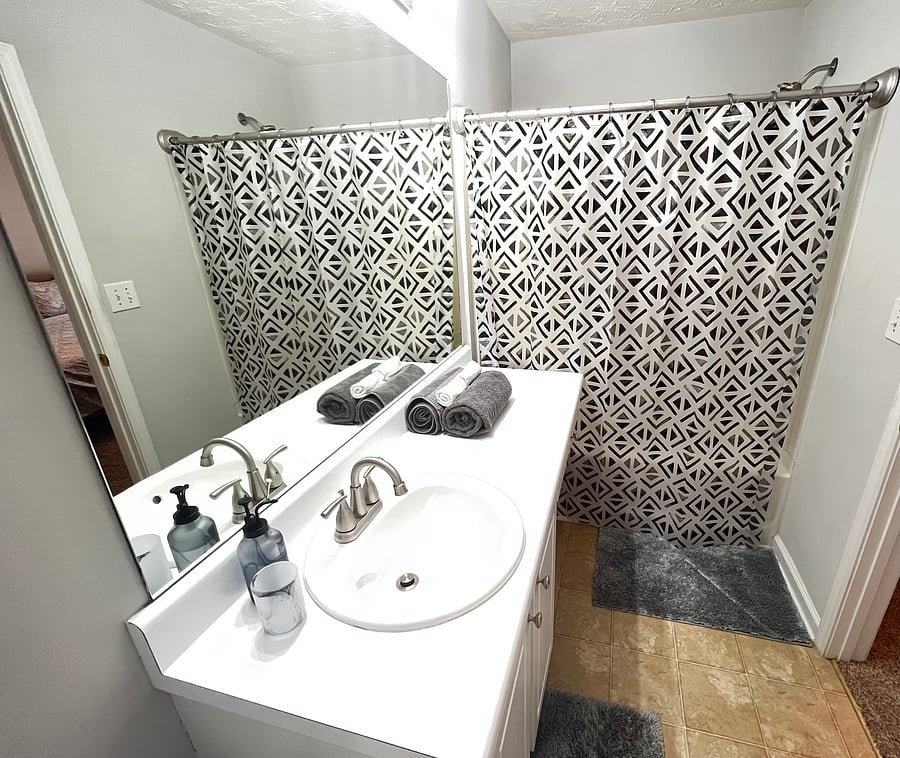 Furnished Finder property 552776_1 photo 5