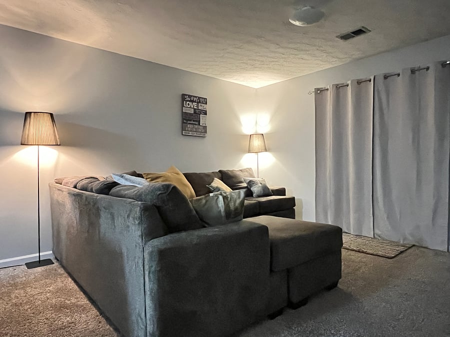 Furnished Finder property 552776_1 photo 7