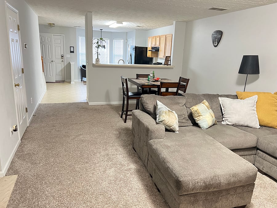 Furnished Finder property 552776_1 photo 8