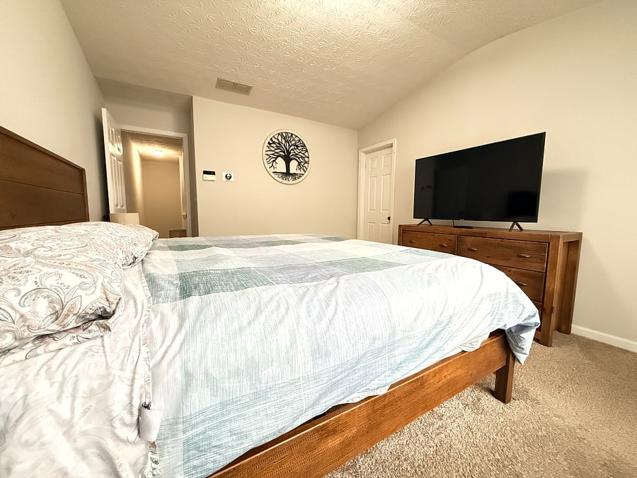 Furnished Finder property 552776_1 photo 6