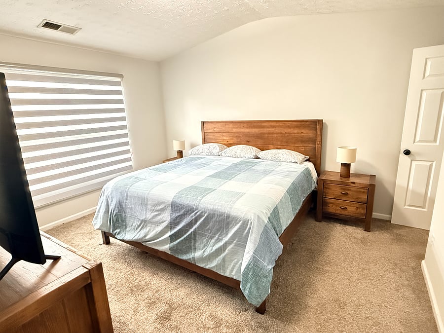 Furnished Finder property 552776_1 photo 10