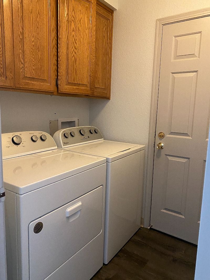 Furnished Finder property 552783_1 photo 6