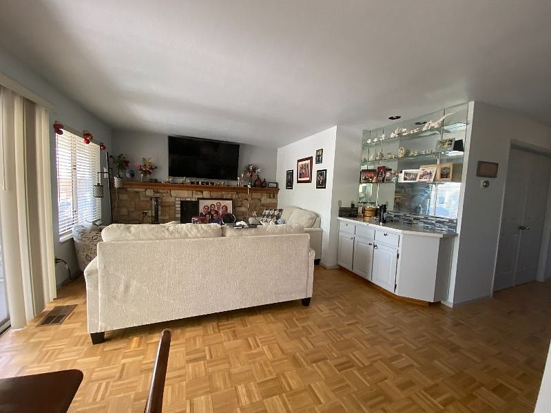 Furnished Finder property 552783_1 photo 5