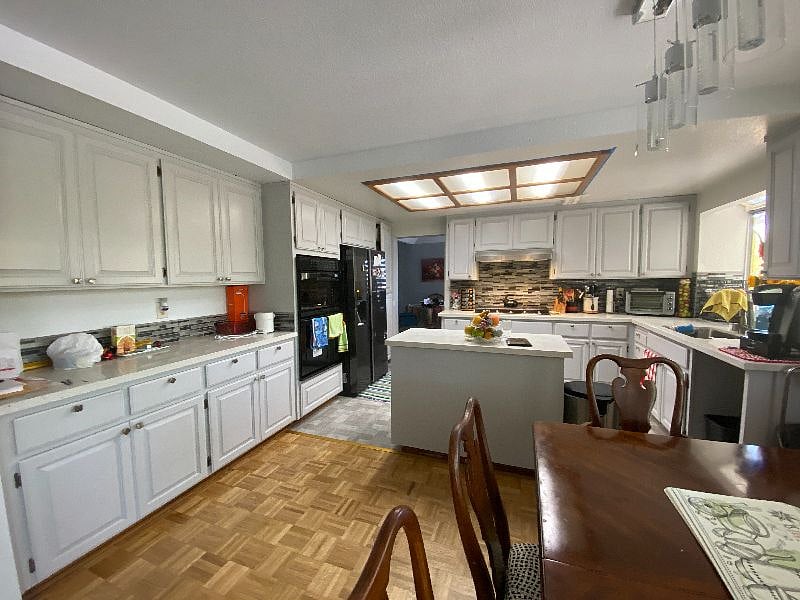 Furnished Finder property 552783_1 photo 3