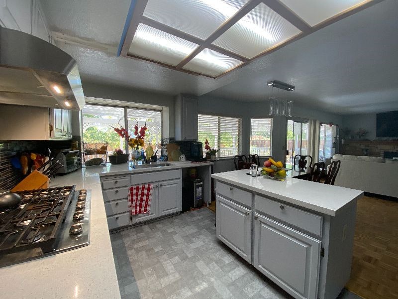 Furnished Finder property 552783_1 photo 4