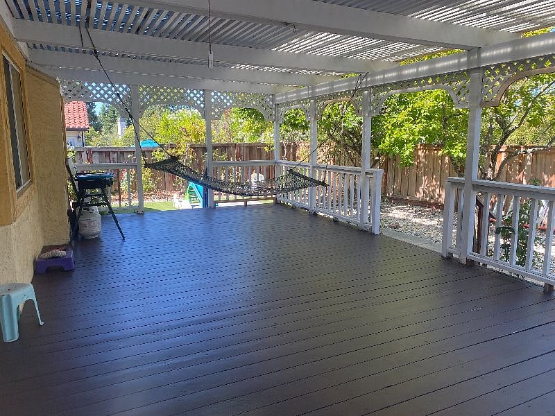 Furnished Finder property 552783_1 photo 18