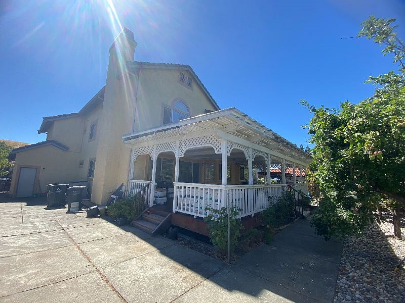 Furnished Finder property 552783_1 photo 16