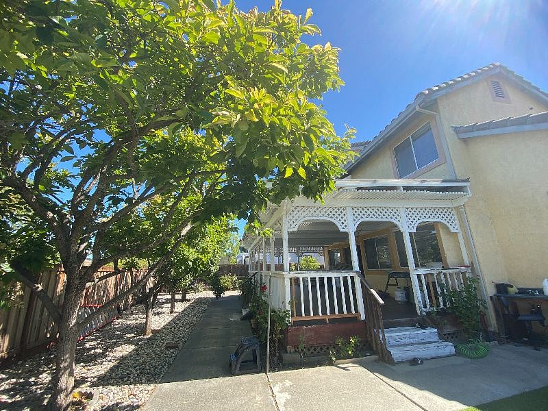 Furnished Finder property 552783_1 photo 17