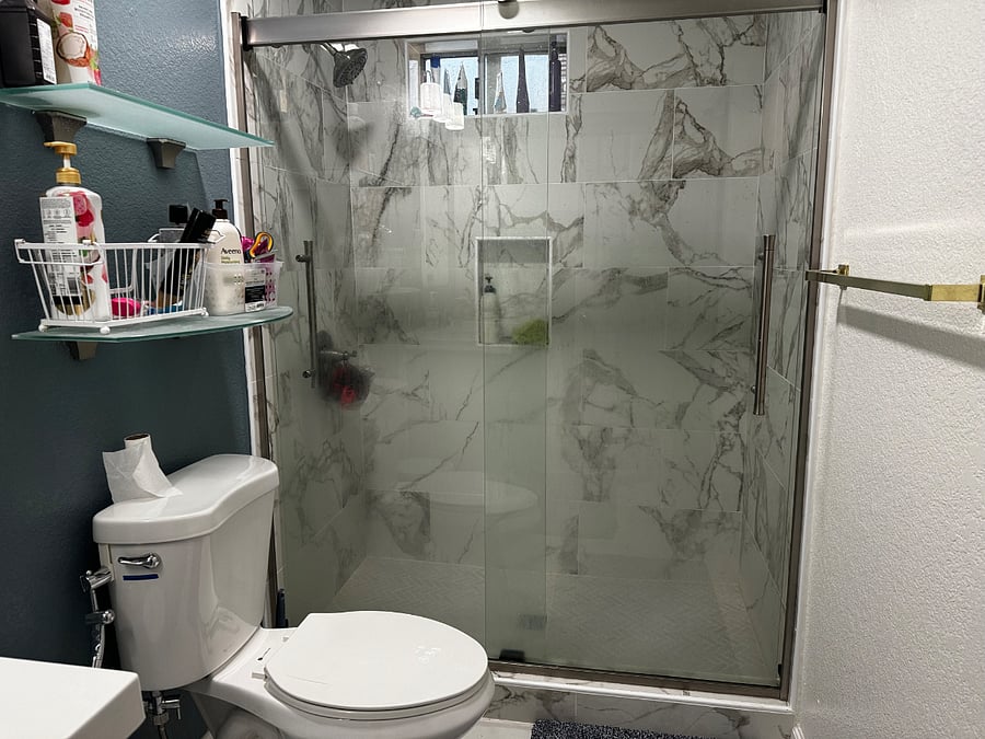 Furnished Finder property 552783_1 photo 10