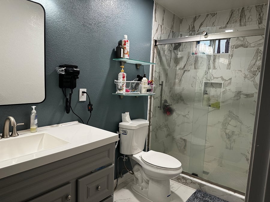 Furnished Finder property 552783_1 photo 11