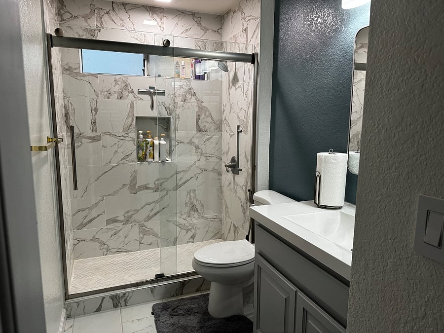 Furnished Finder property 552783_1 photo 7