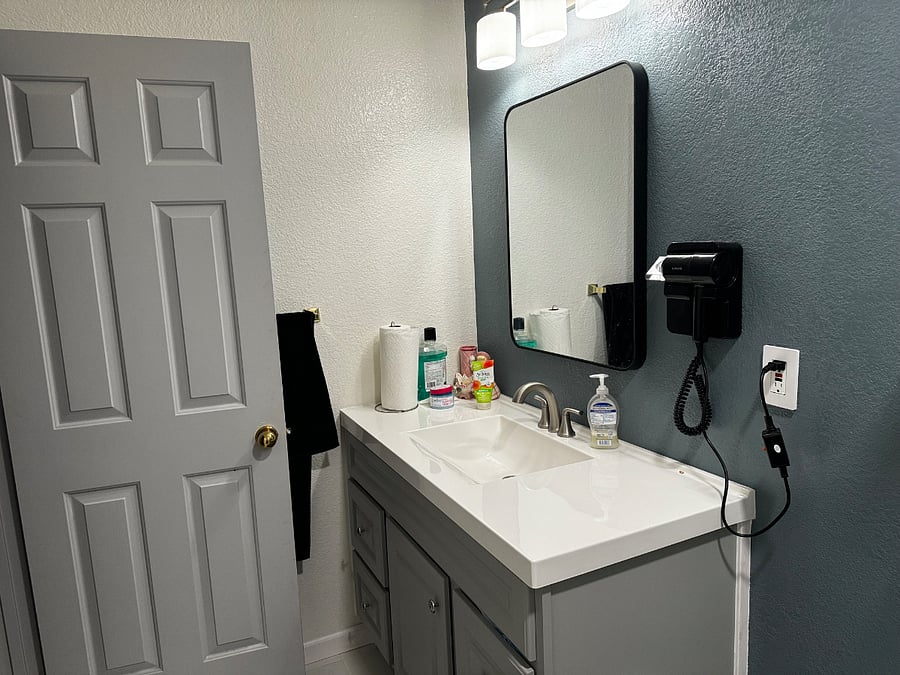 Furnished Finder property 552783_1 photo 12