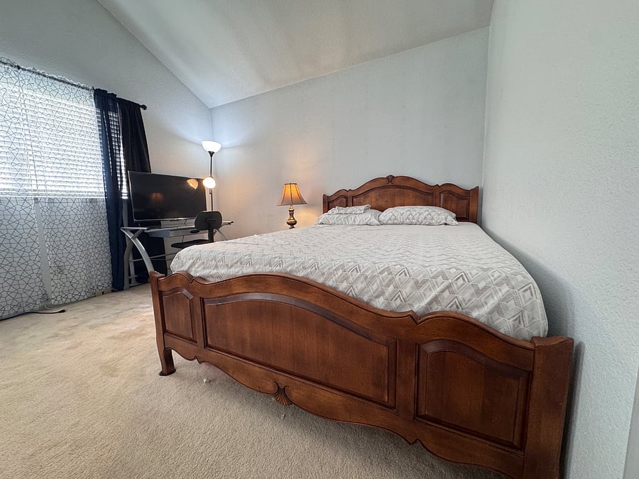 Furnished Finder property 552783_1 photo 14