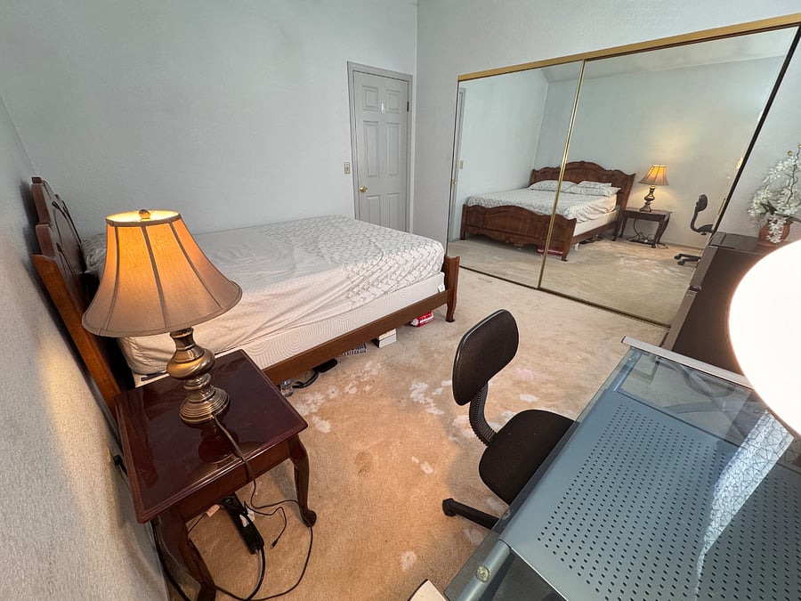 Furnished Finder property 552783_1 photo 15