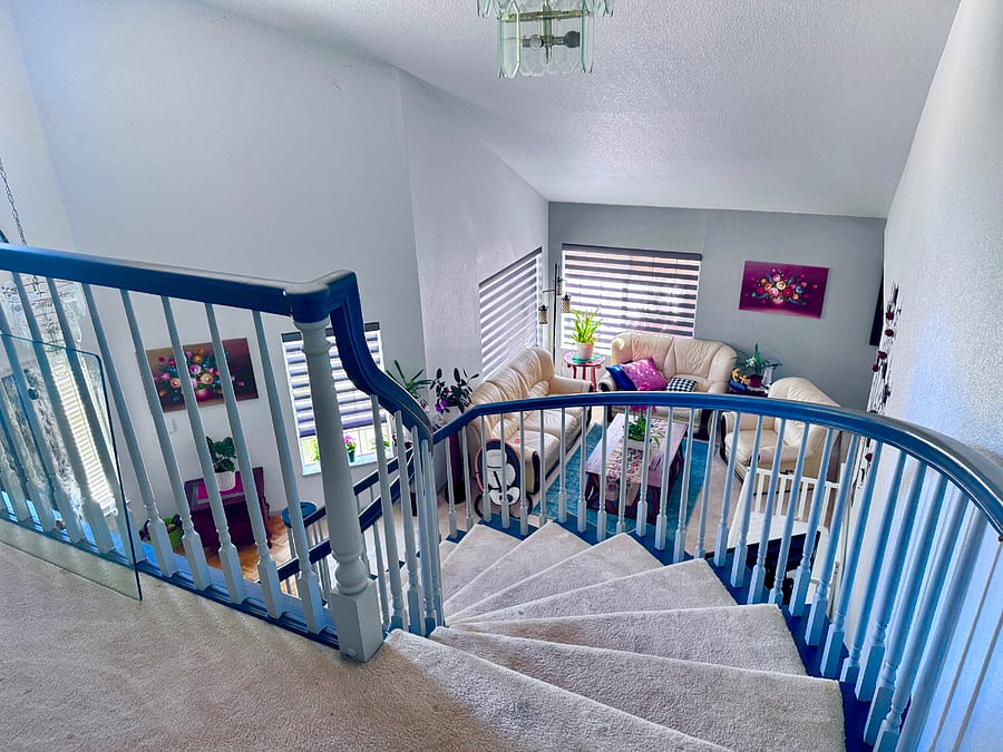 Furnished Finder property 552783_1 photo 9