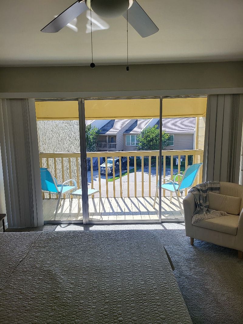Furnished Finder property 552792_1 photo 19