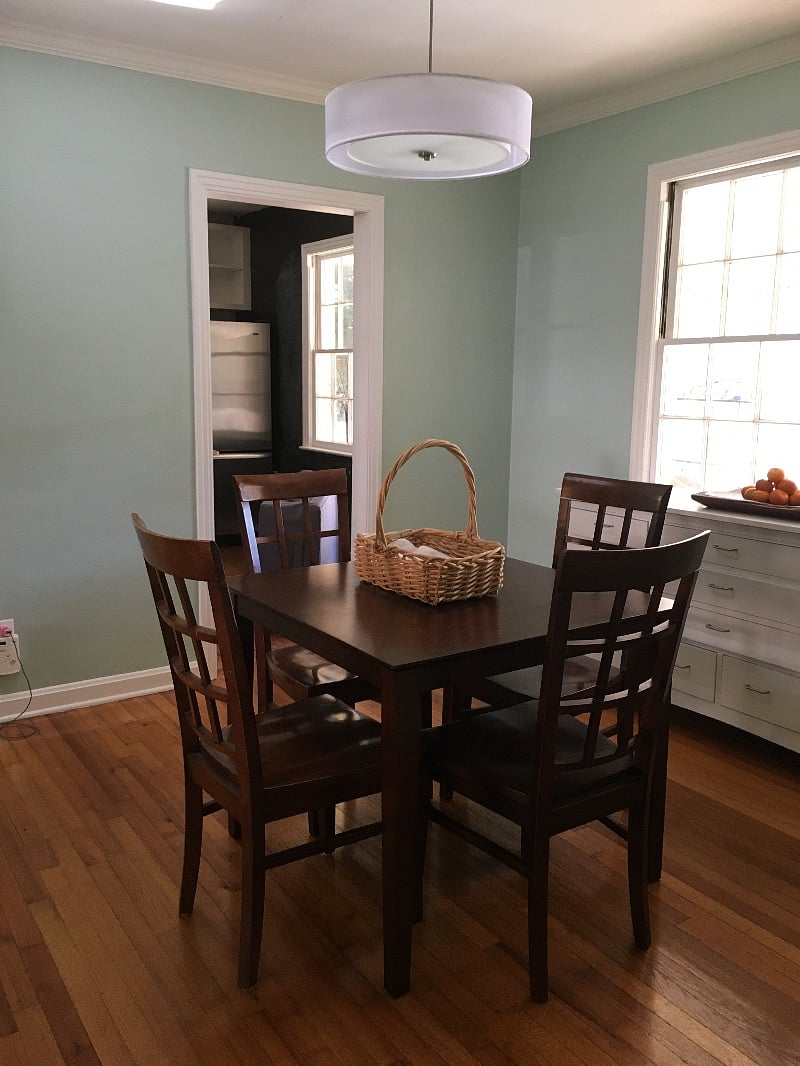 Furnished Finder property 552794_1 photo 4