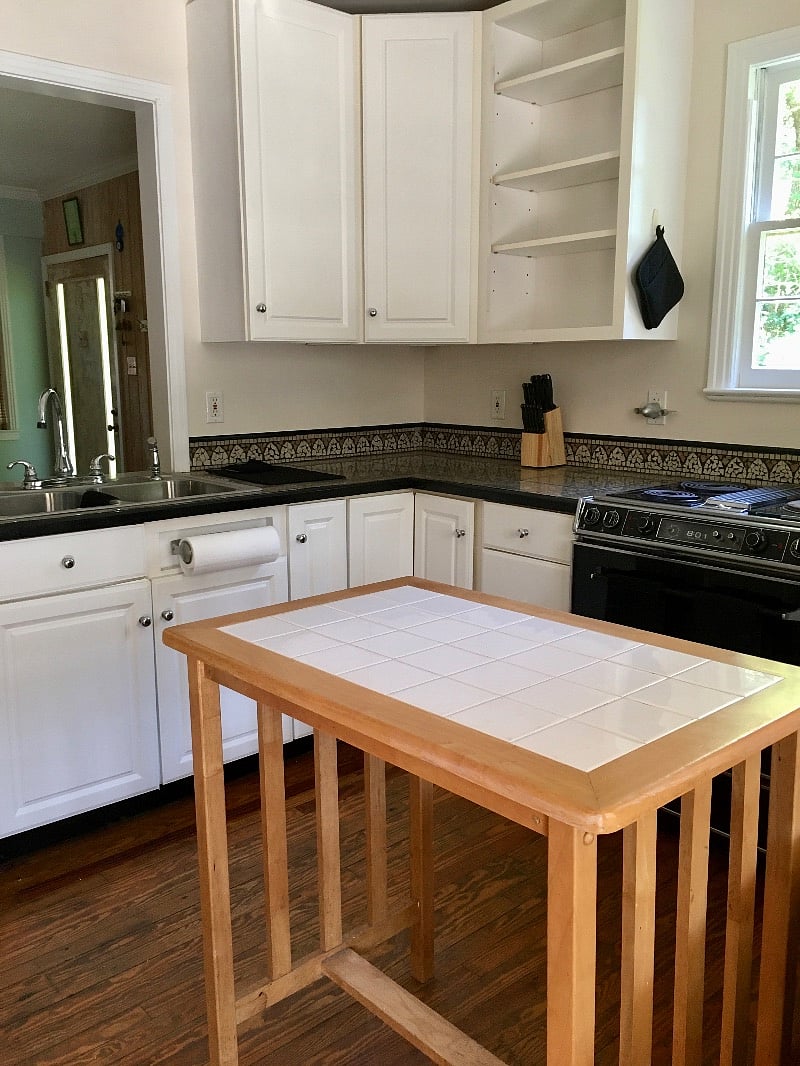 Furnished Finder property 552794_1 photo 5