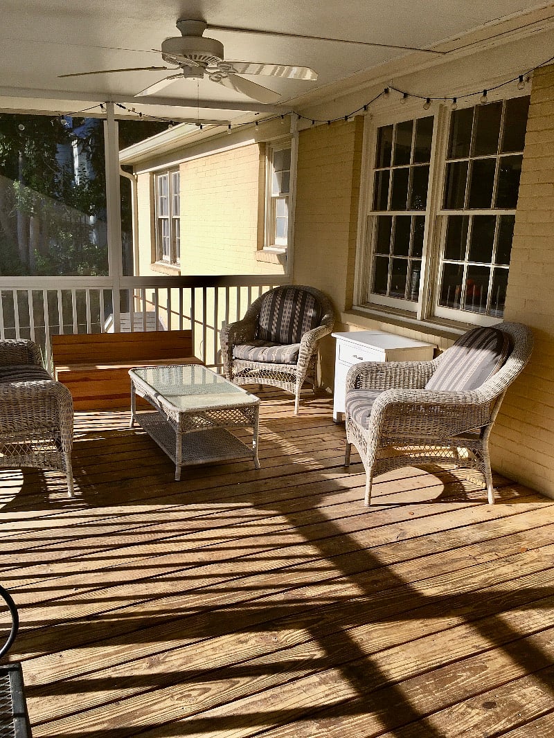 Furnished Finder property 552794_1 photo 6