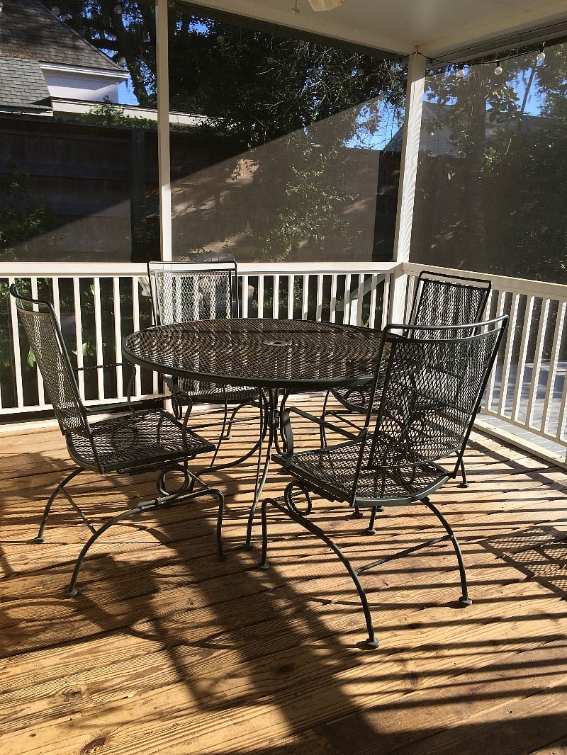 Furnished Finder property 552794_1 photo 7