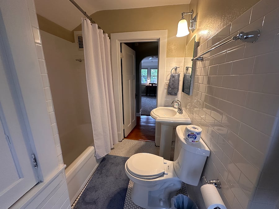 Furnished Finder property 552806_1 photo 8