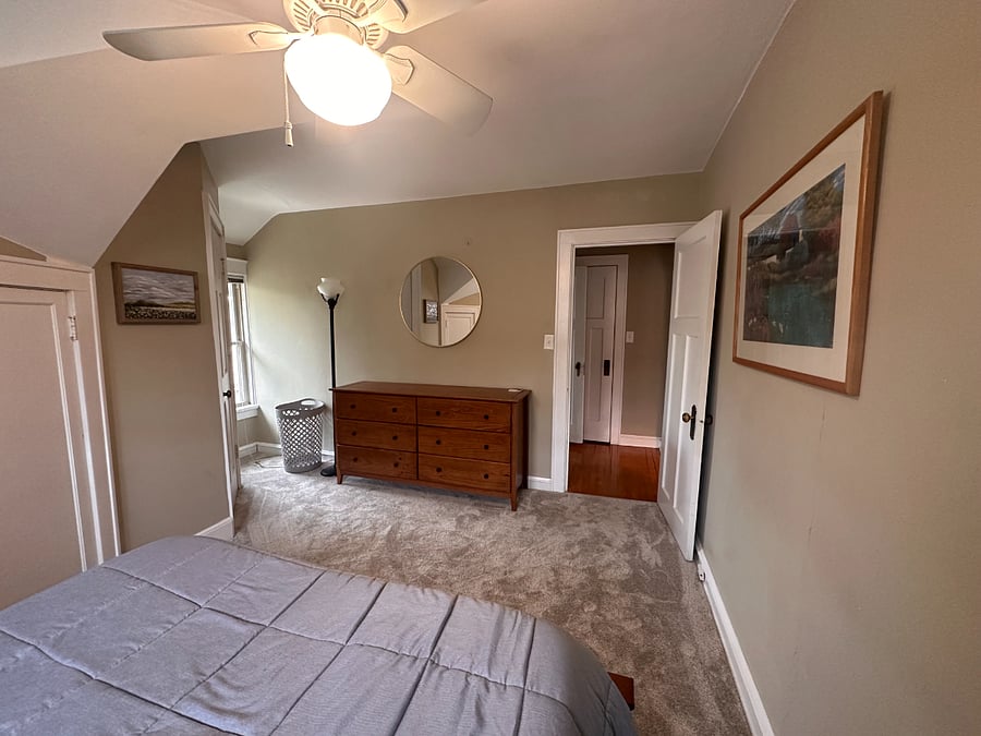 Furnished Finder property 552806_1 photo 10