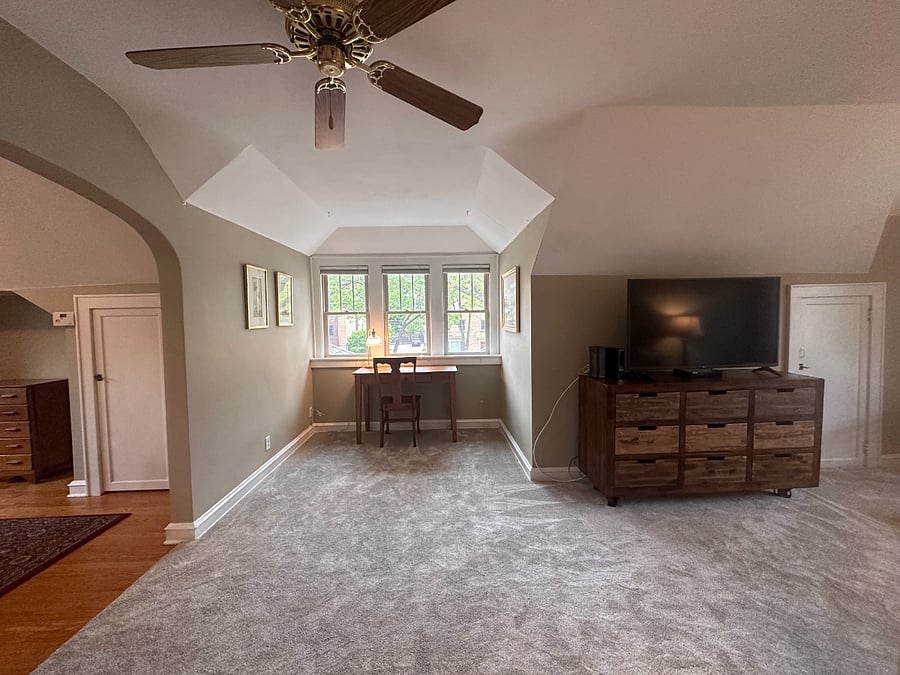 Furnished Finder property 552806_1 photo 6