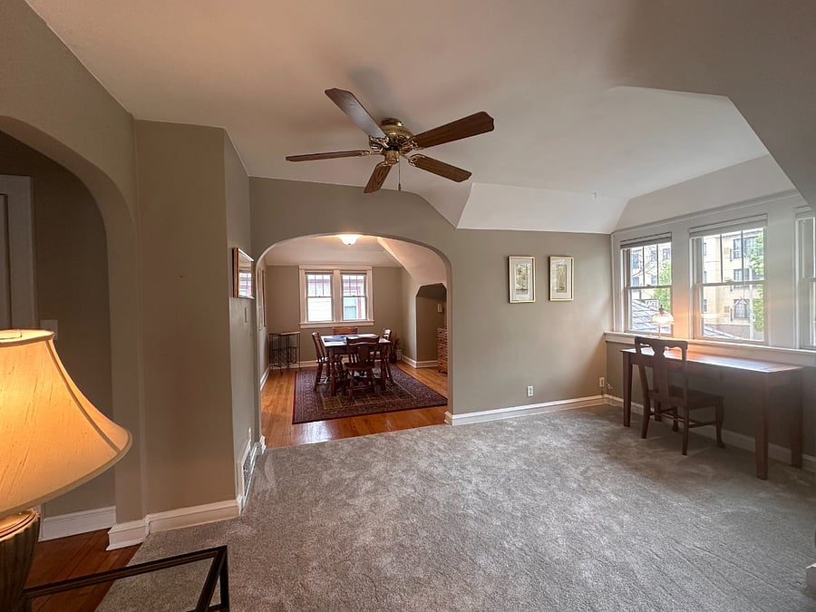 Furnished Finder property 552806_1 photo 5